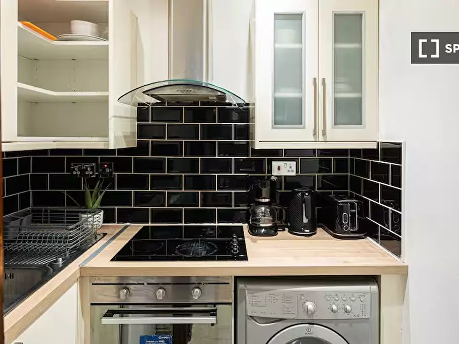 Immagine 16 di Appartamento in affitto  in Dudley Court a Paddington