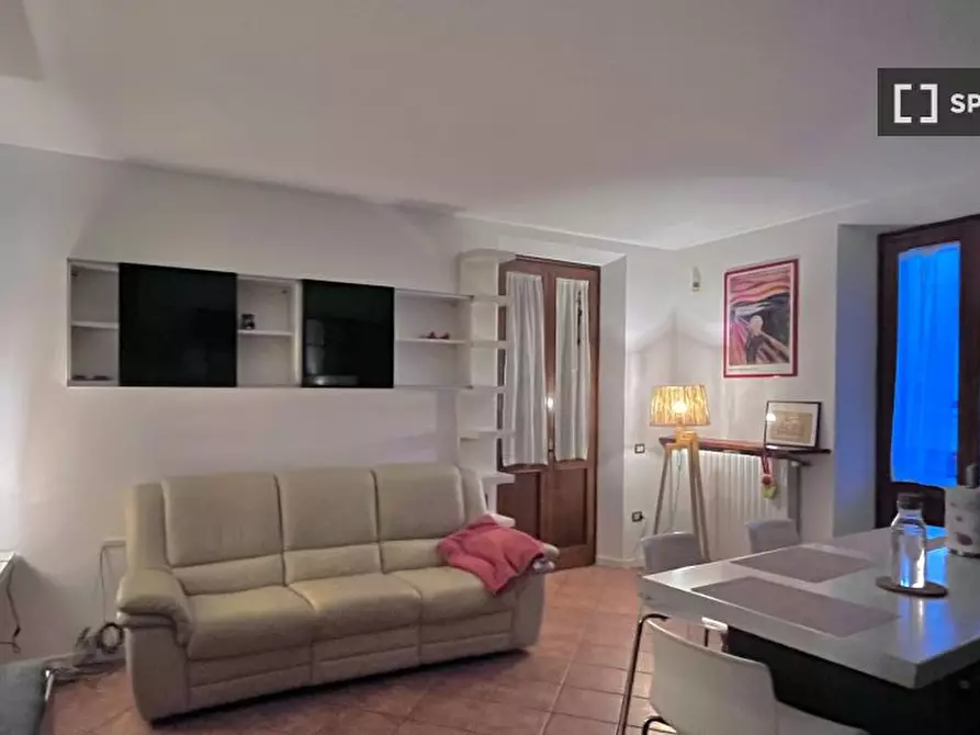 Immagine 6 di Appartamento in affitto  in Via Monte Peralba a Milano