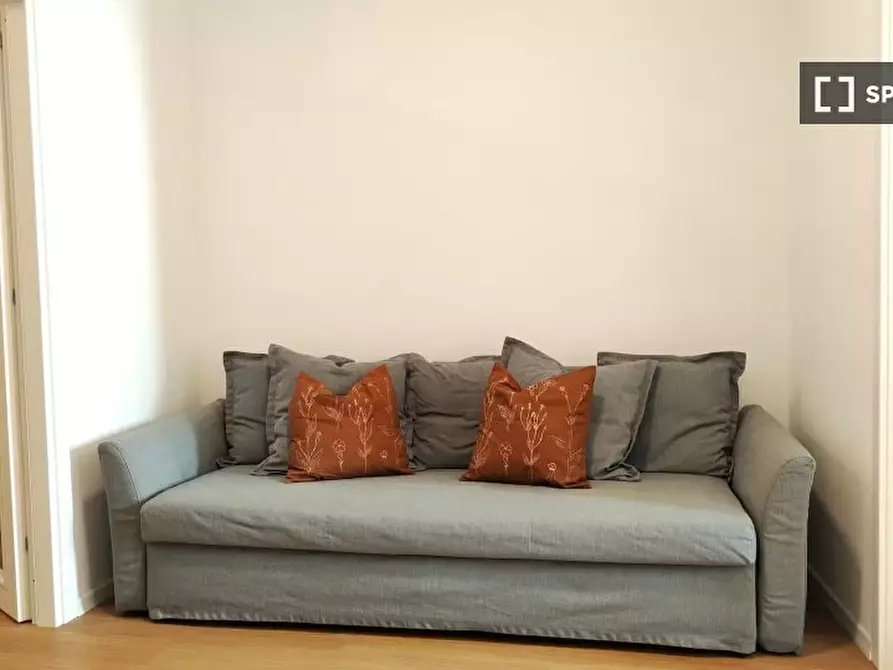 Immagine 17 di Appartamento in affitto  in Via Pietrapiana a Firenze