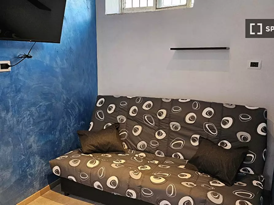 Immagine 9 di Ufficio in affitto  in Corso Vigevano a Torino