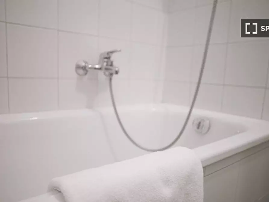 Immagine 19 di Appartamento in affitto  in Via Cesare Da Sesto a Milano