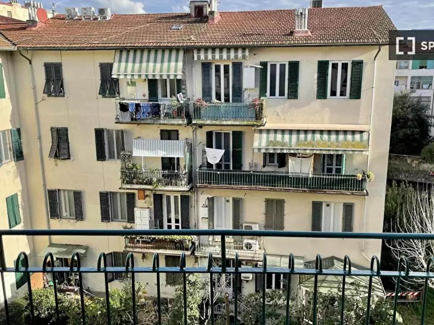 Immagine 4 di Camera condivisa in affitto  in Piero Puccioni a Firenze