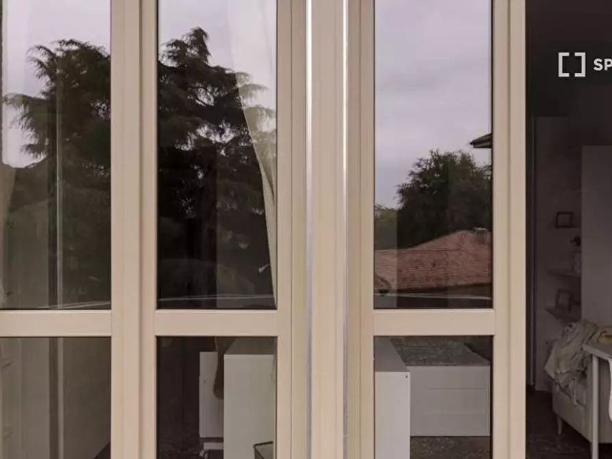 Immagine 7 di Camera condivisa in affitto  in Viale Giovanni Vicini a Bologna