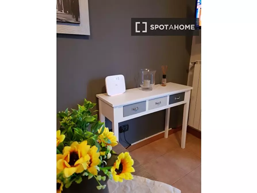 Immagine 17 di Appartamento in affitto  in Via Fra Riccardo Pampuri a Milano