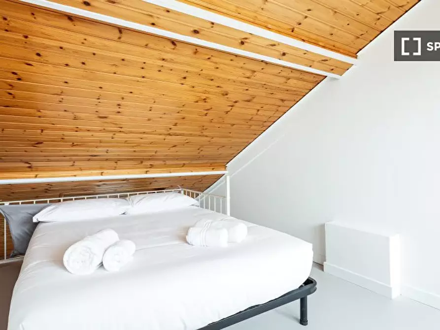 Immagine 5 di Ufficio in affitto  in Corso Magenta a Milano