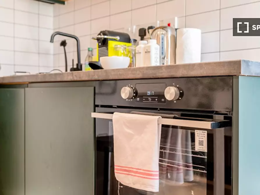 Immagine 18 di Appartamento in affitto  in a a Wandsworth