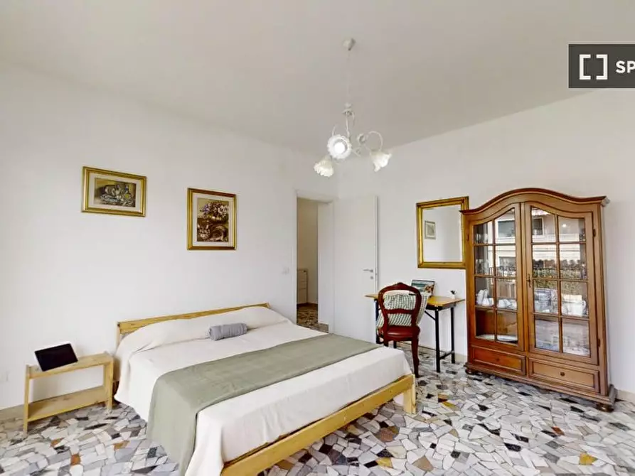 Immagine 17 di Camera condivisa in affitto  in VIA Buie a Padova