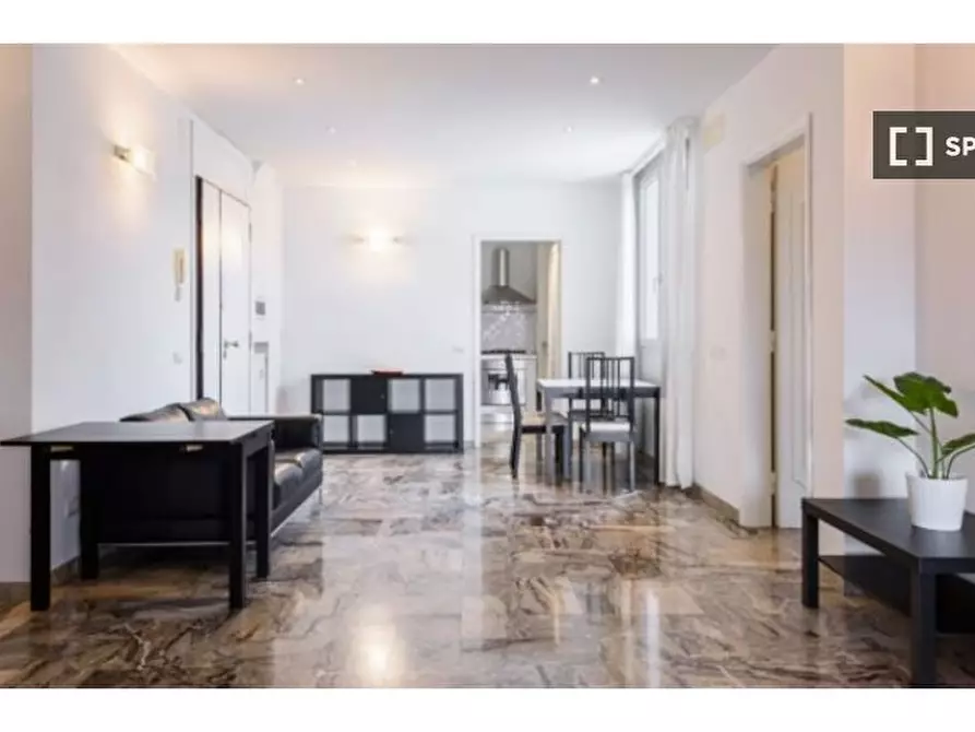 Immagine 11 di Appartamento in affitto  in Via Frà Domenico Buonvicini a Firenze