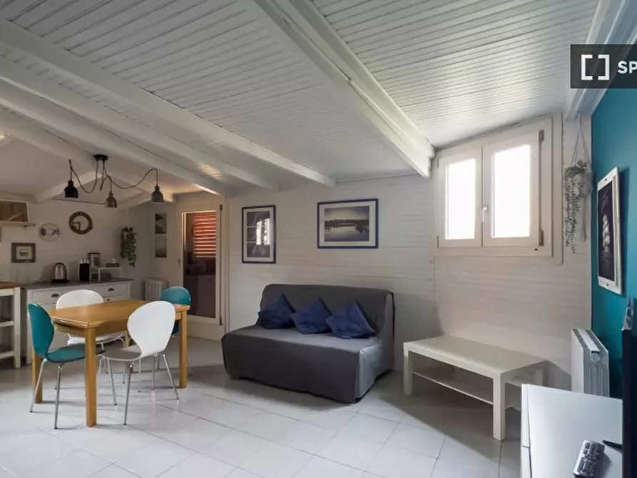 Immagine 12 di Appartamento in affitto  in Corso Principe Oddone a Torino