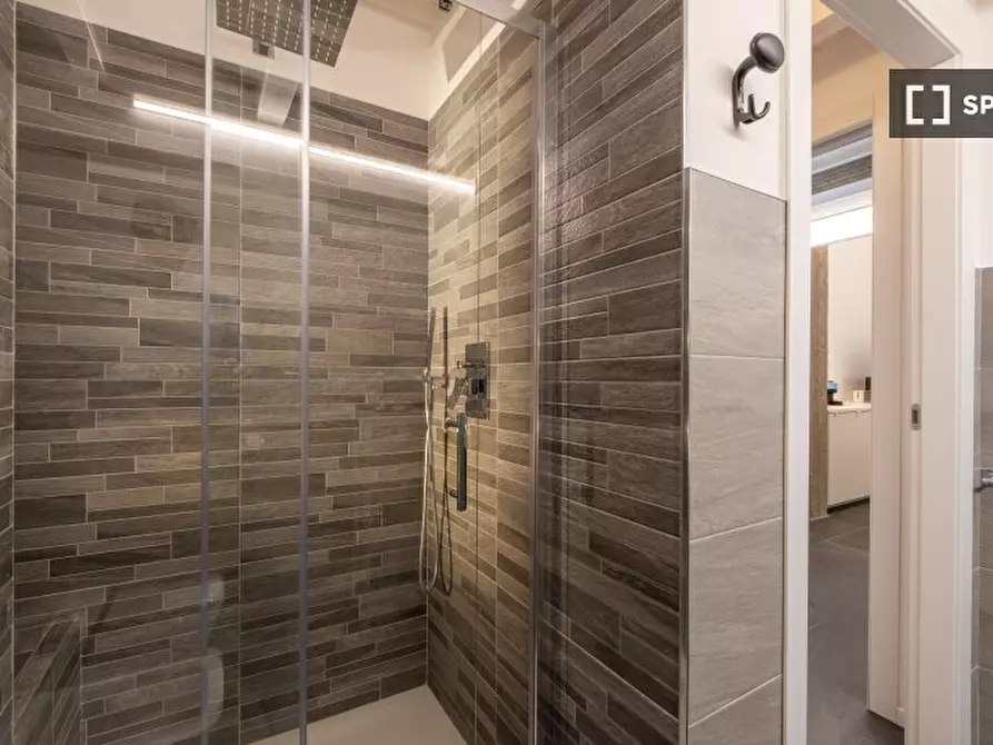 Immagine 12 di Ufficio in affitto  in Via Demetrio Martinelli a Bologna