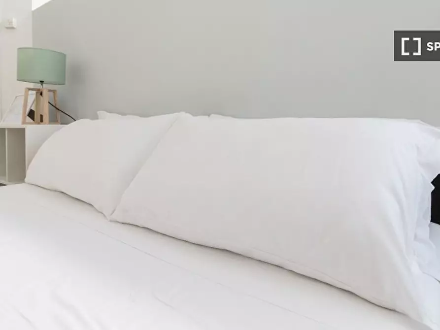 Immagine 14 di Appartamento in affitto  in Viale Pasubio a Milano