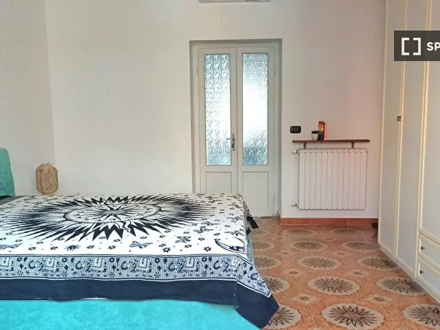 Immagine 8 di Appartamento in affitto  in Via Risorgimento a Sesto San Giovanni