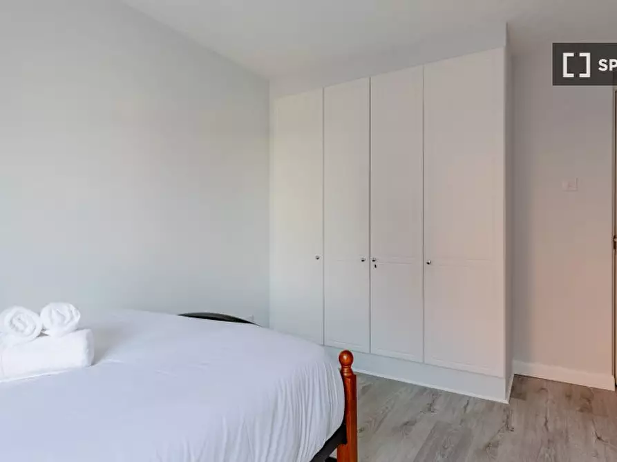 Immagine 5 di Appartamento in affitto  in Flat a East Ham