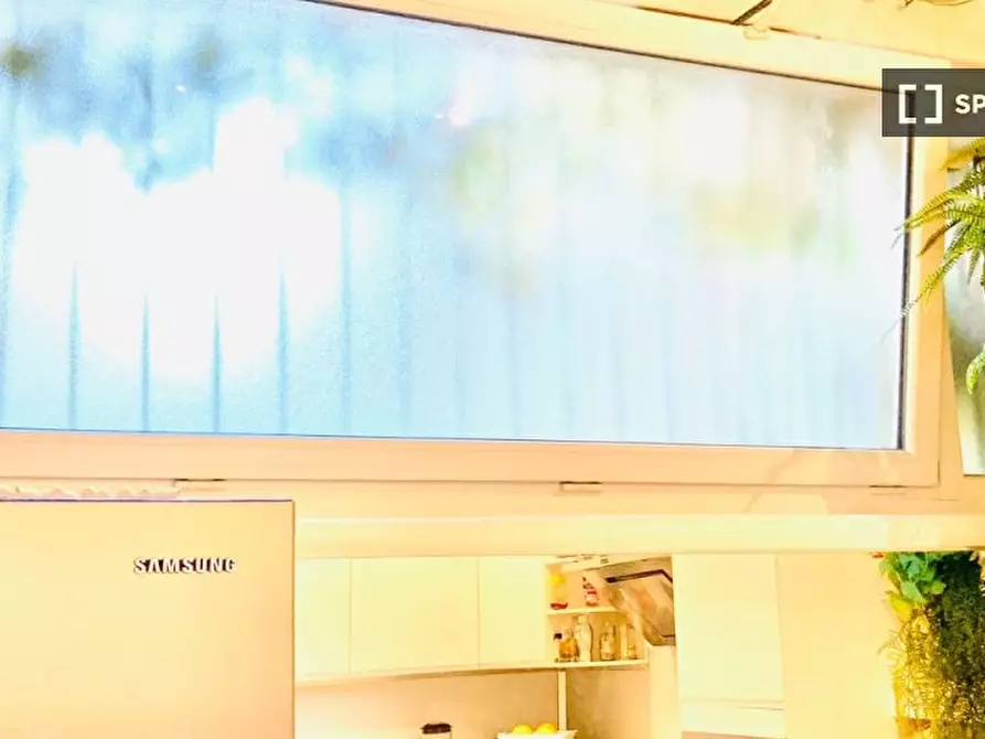 Immagine 14 di Appartamento in affitto  in Via Stadera a Milano