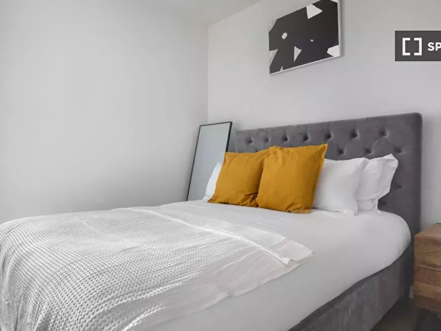 Immagine 9 di Appartamento in affitto  in Principal Pl a Islington