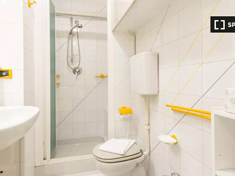 Immagine 14 di Appartamento in affitto  in Via Laura, 50121 Firenze FI, Italy a Firenze