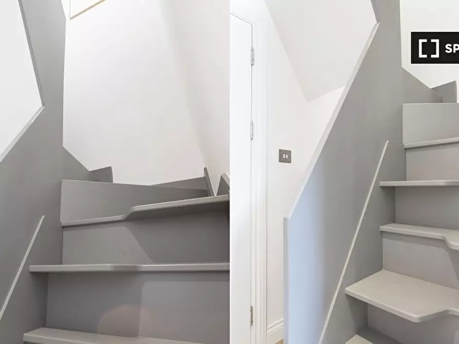 Immagine 13 di Ufficio in affitto  in Flat a Paddington