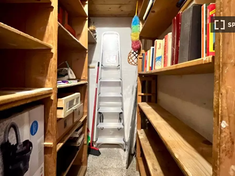 Immagine 16 di Appartamento in affitto  in Via Privata Martiri Triestini a Milano