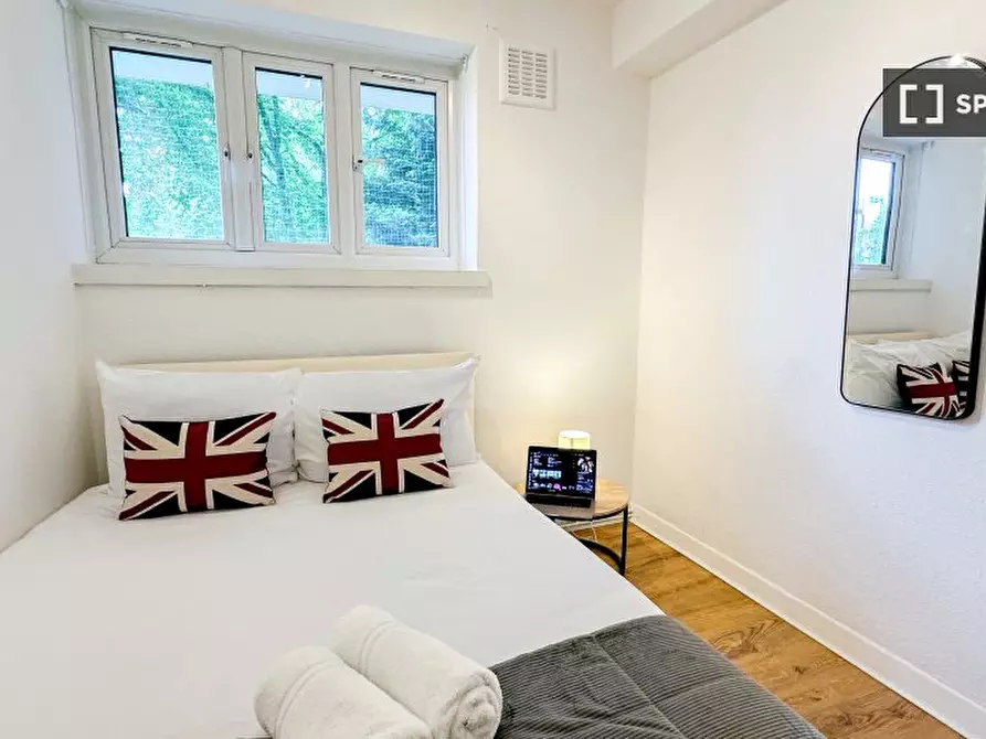 Immagine 19 di Appartamento in affitto  in Green Lanes a Enfield