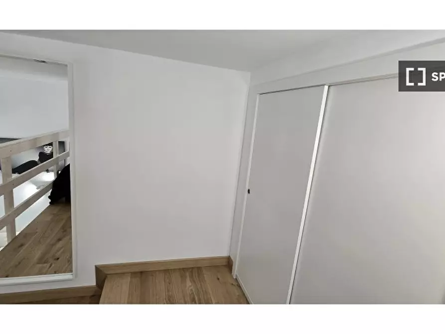 Immagine 19 di Ufficio in affitto  in Via Saluzzo a Torino