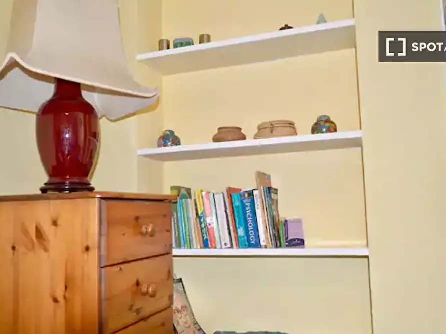 Immagine 16 di Appartamento in affitto  in Thistle St a New Town