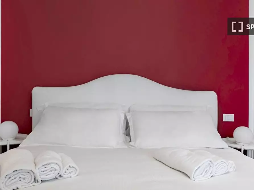 Immagine 16 di Appartamento in affitto  in Via Giuseppe Massarenti a Bologna