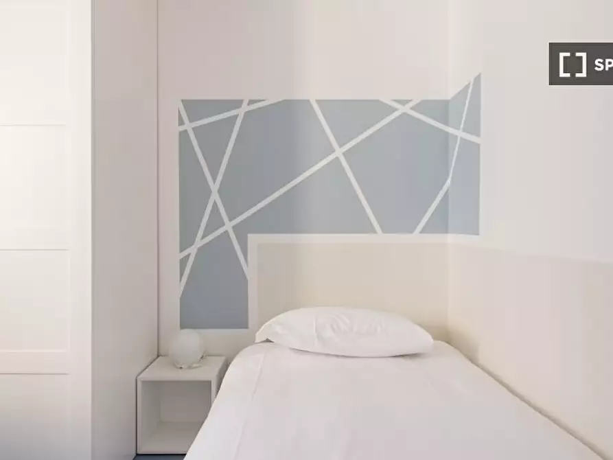 Immagine 6 di Ufficio in affitto  in Corso Magenta a Milano