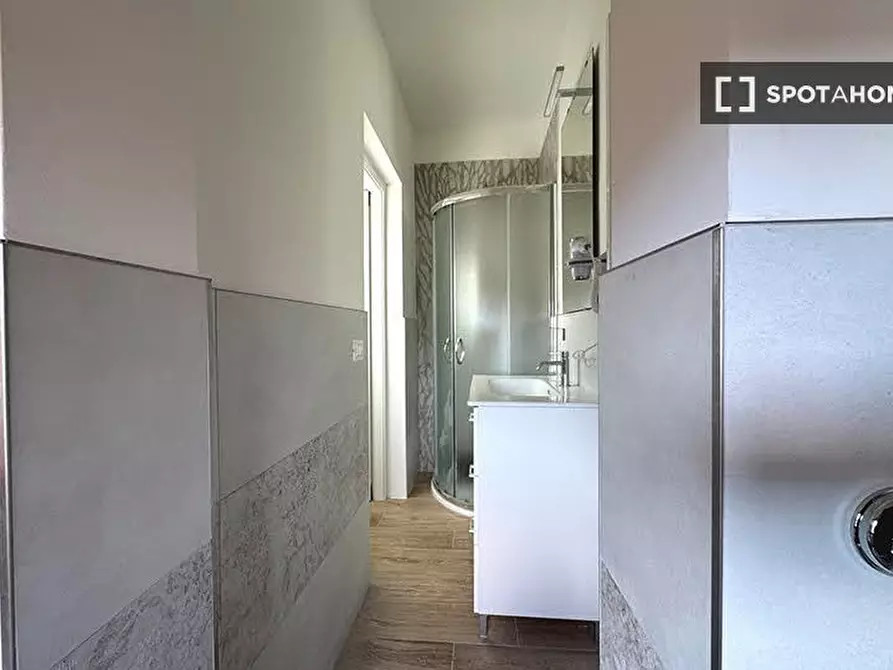 Immagine 3 di Ufficio in affitto  in Via XX Settembre a Certaldo