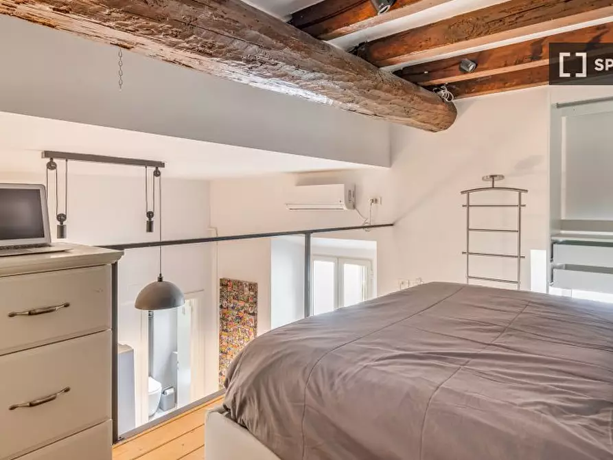 Immagine 17 di Appartamento in affitto  in Via Gian Carlo Castelbarco a Milano