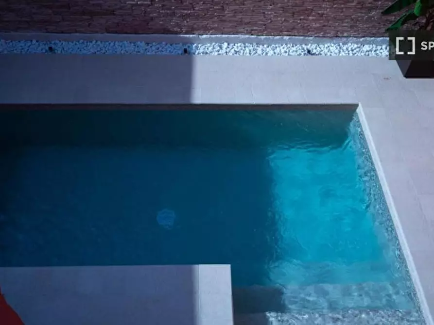 Immagine 17 di Appartamento in affitto  in Via Nicola Palmieri a Milano