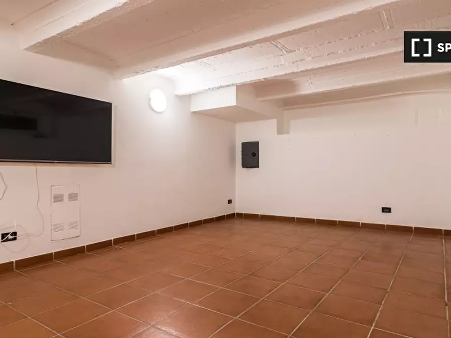 Immagine 18 di Camera condivisa in affitto  in Via Privata Antonio Picozzi, 20131 Milano MI, Italy a Milano