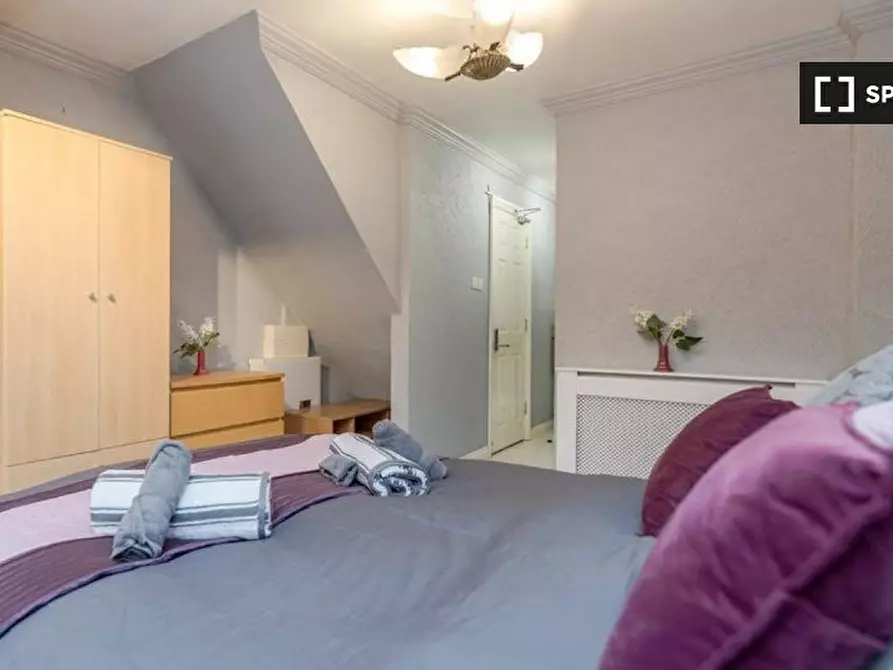 Immagine 13 di Ufficio in affitto  in Watford General Suites GFF Apartment a Watford