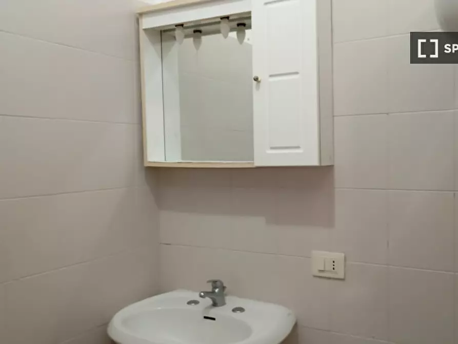 Immagine 19 di Camera condivisa in affitto  in Viale Orazio Antinori a Perugia