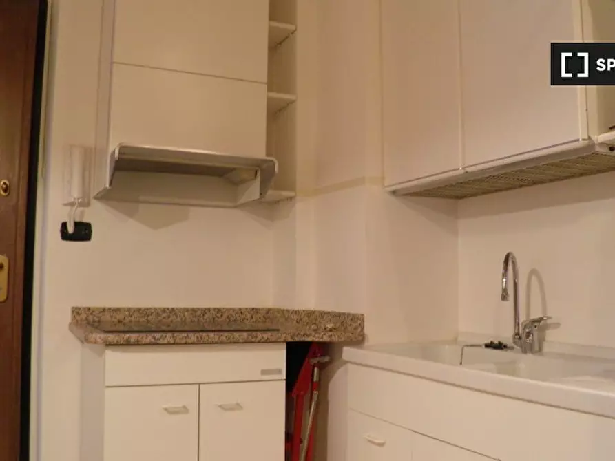 Immagine 7 di Appartamento in affitto  in Via Bologna a Torino