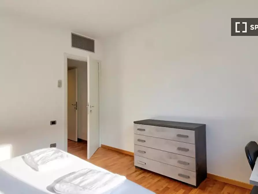 Immagine 13 di Appartamento in affitto  in Viale dell'Innovazione a Milano