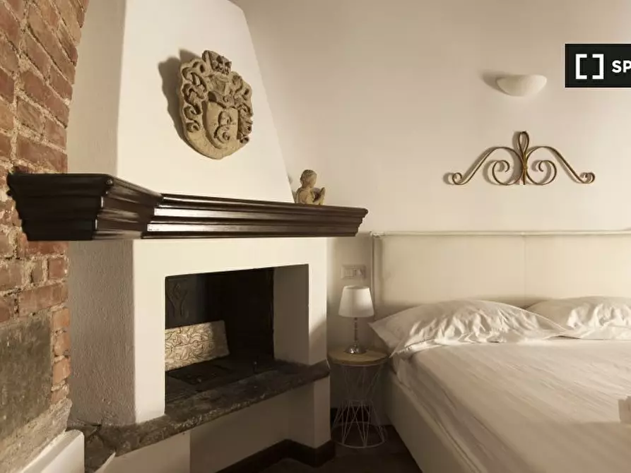 Immagine 4 di Ufficio in affitto  in Ripa di Porta Ticinese a Milano