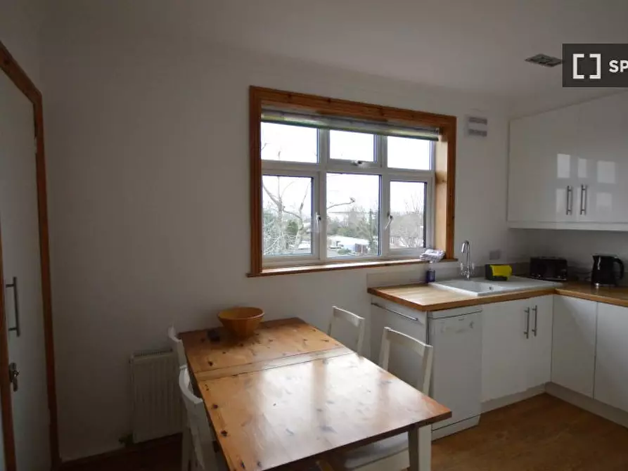Immagine 4 di Appartamento in affitto  in Cockfosters Rd a Barnet