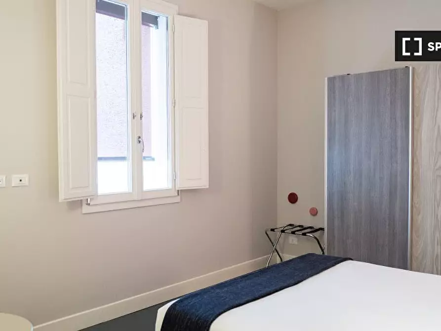 Immagine 7 di Appartamento in affitto  in Via Irnerio a Bologna