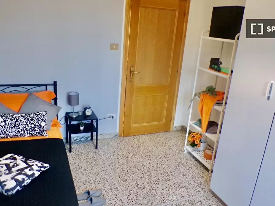 Immagine 8 di Camera condivisa in affitto  in Beroaldo a Bologna