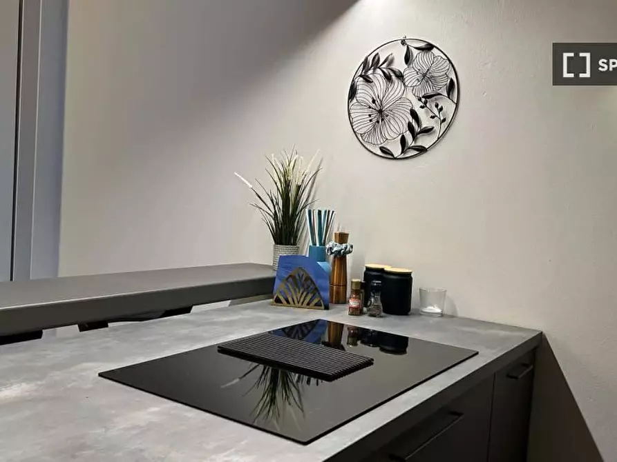 Immagine 13 di Appartamento in affitto  in Piazza Argentina a Milano