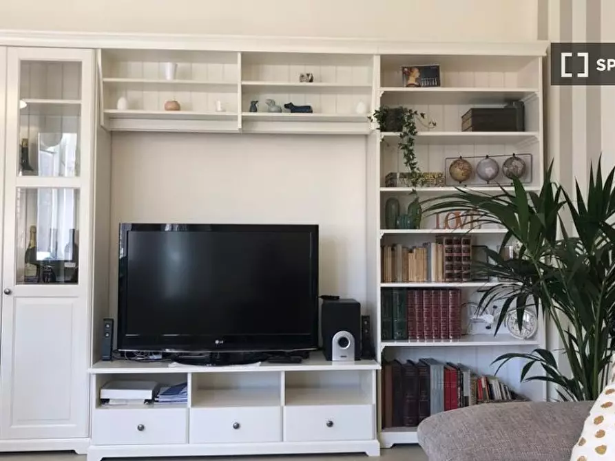 Immagine 8 di Camera condivisa in affitto  in Via Sant'Abbondio a Milano