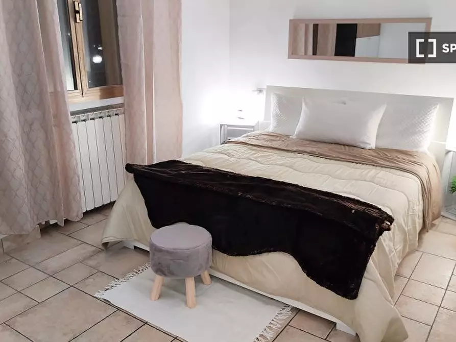 Immagine 9 di Ufficio in affitto  in Via Nicolò Pisano a Bologna