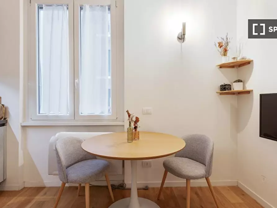 Immagine 9 di Appartamento in affitto  in Via Disciplini a Milano