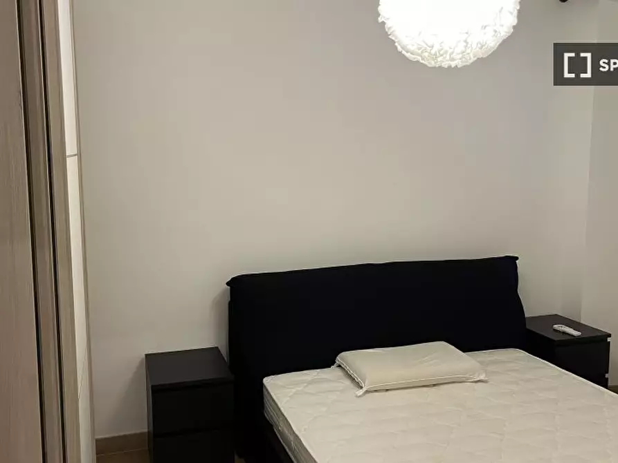 Immagine 5 di Appartamento in affitto  in Via Trionfale a Roma