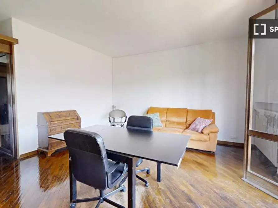 Immagine 8 di Camera condivisa in affitto  in VIA Medin a Padova