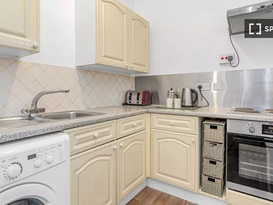 Immagine 15 di Appartamento in affitto  in /9 Hawthornvale a Newhaven and Leith