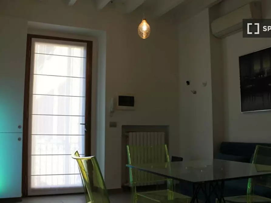 Immagine 14 di Appartamento in affitto  in Via Domenico Cirillo a Milano