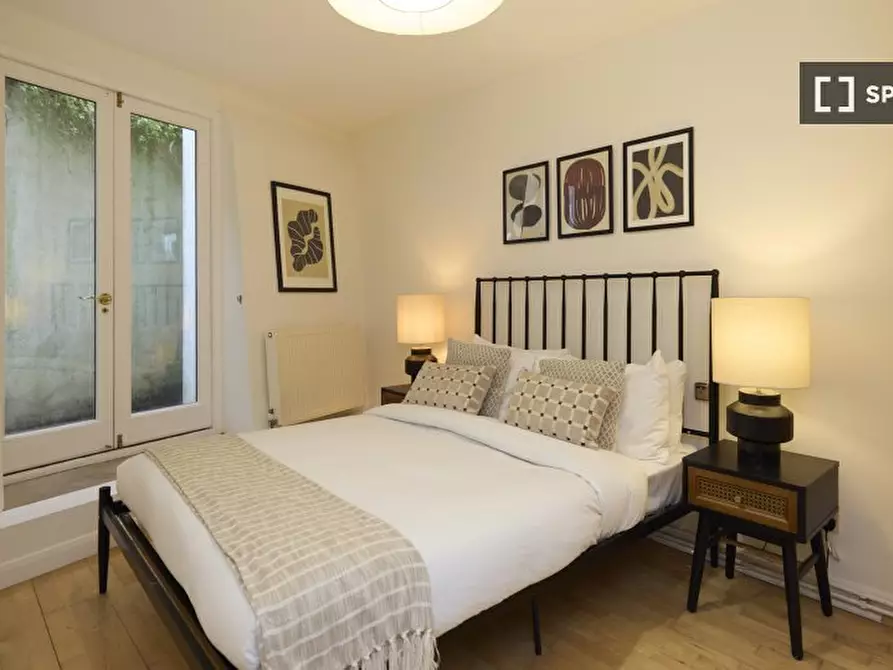 Immagine 19 di Appartamento in affitto  in Albion St a Paddington