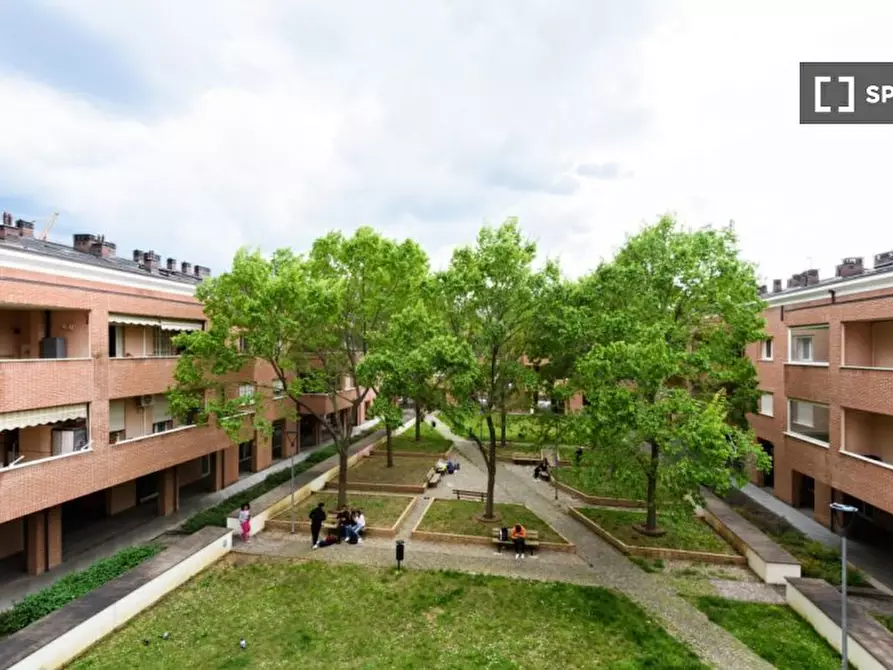 Immagine 16 di Ufficio in affitto  in Via Napoleone Bonaparte a Firenze