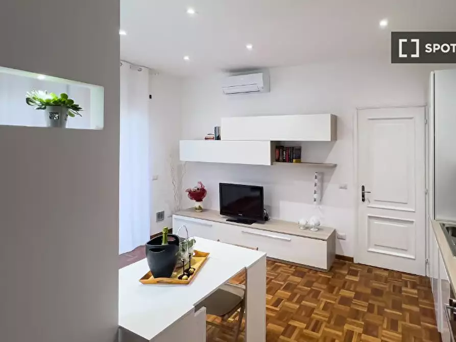 Immagine 2 di Ufficio in affitto  in Via Remo Pannain a Roma